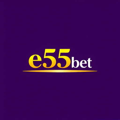 e55 bet Review 2026 - 20 Anos de Tradicao em Apostas com 3500 Jogos
